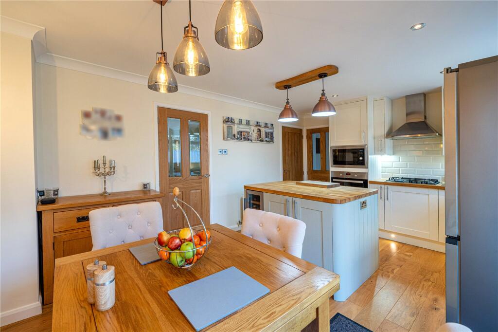 Additional image 6 of Troon, Tamworth, Staffordshire, B77