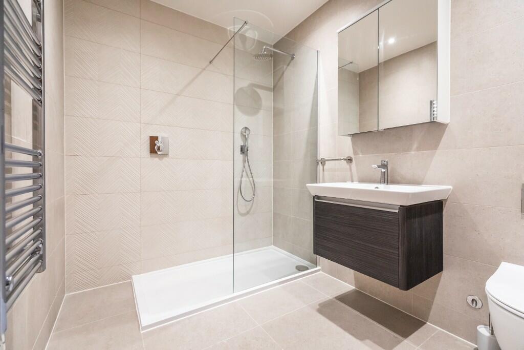 Additional image 14 of Mount Road, Poole, Dorset, BH14