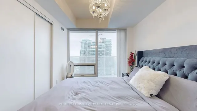 Additional image 17 of 88 Harbour St Unit 4204