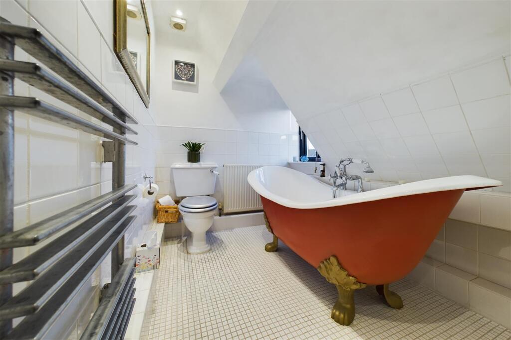 Additional image 27 of DETACHED | REDUCED | WESTON IN GORDANO