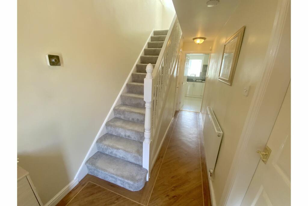 Additional image 4 of Brownhills Close, Bury, BL8