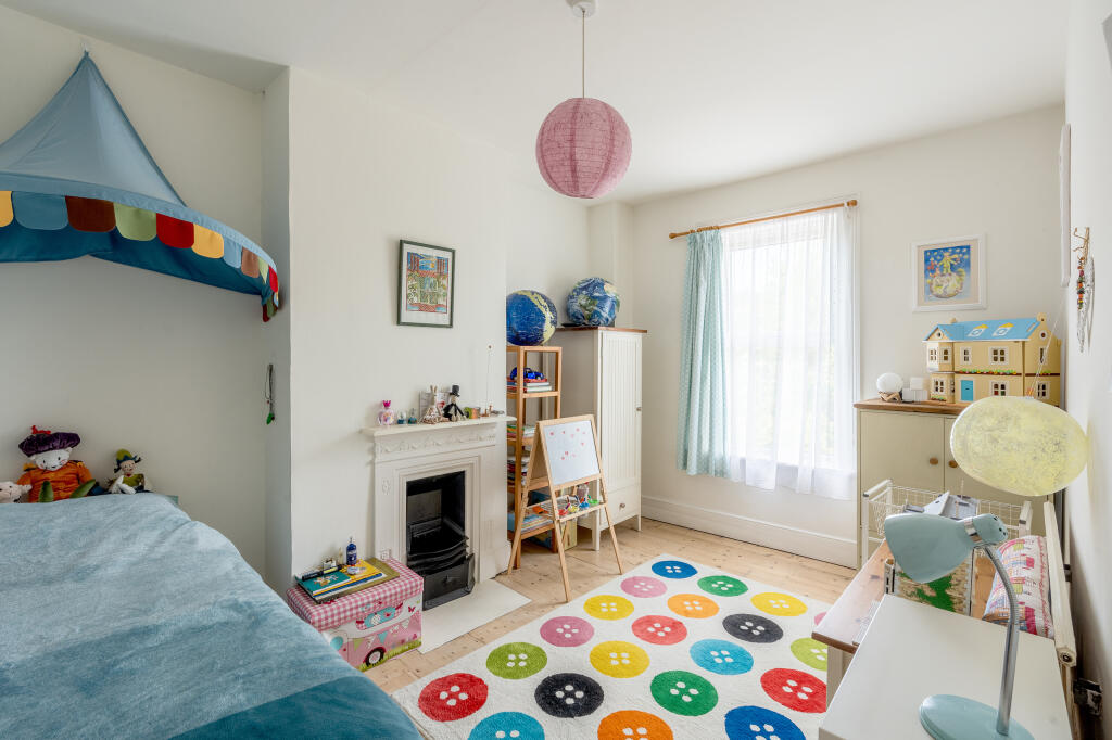 Additional image 10 of Somerset Road, Knowle, Bristol