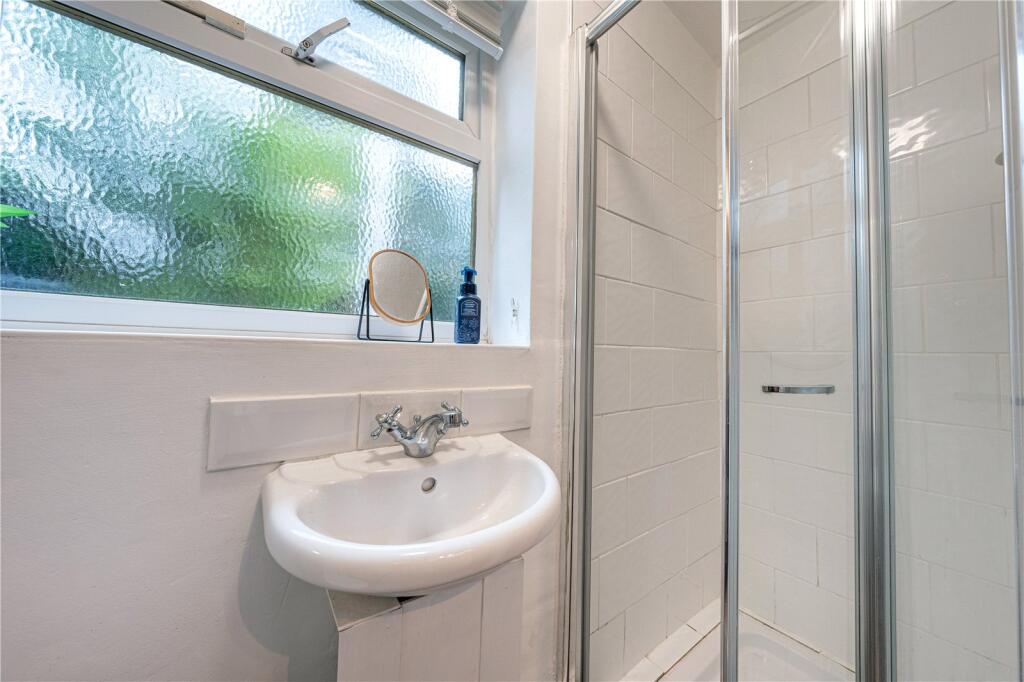 Additional image 16 of Tamworth Road, Sutton Coldfield, West Midlands, B75