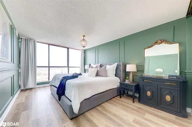 Additional image 18 of 131 Torresdale Ave