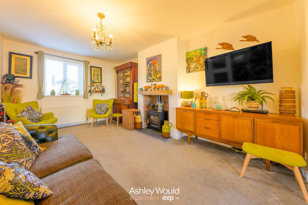 Additional image 5 of Bromsgrove Road, Hunnington, Halesowen, B62 0JL