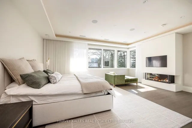 Additional image 22 of 65 Glengowan Rd