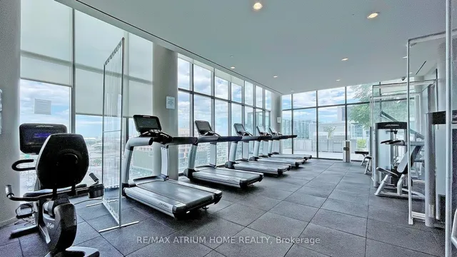 Additional image 40 of 16 Bonnycastle St Unit 1402