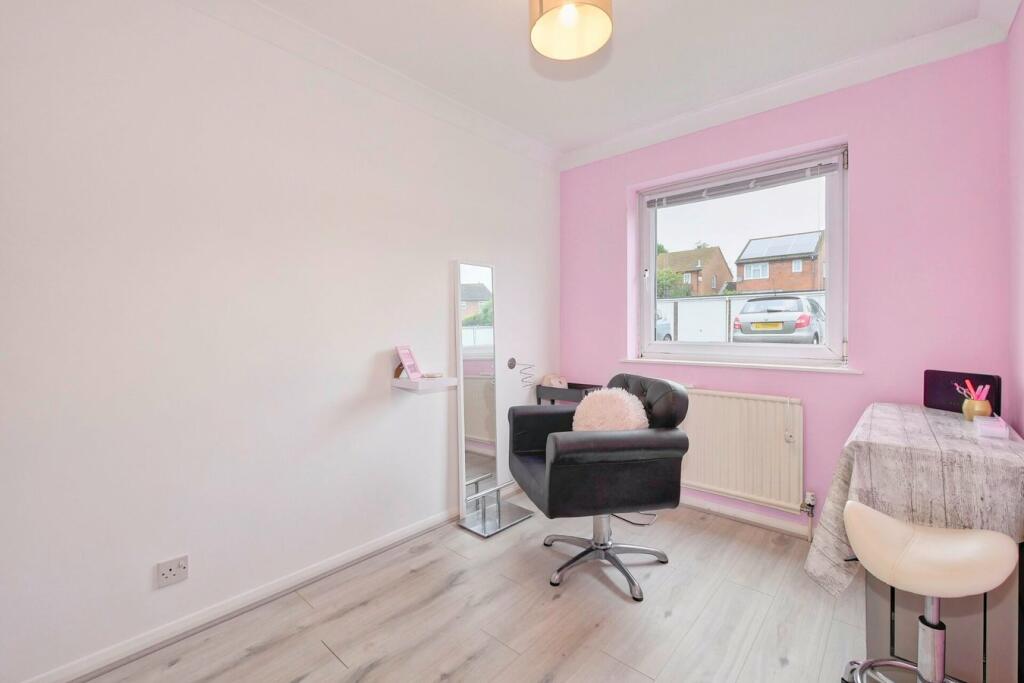 Additional image 11 of Summerfields Avenue, Hailsham, BN27