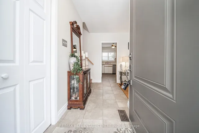 Additional image 6 of 2 Chesterfield Rd