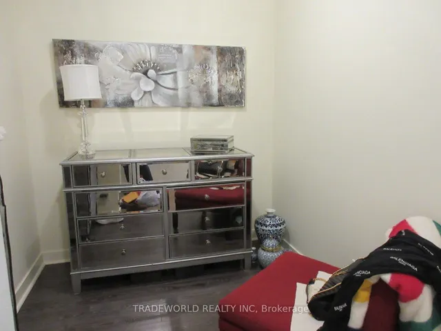 Additional image 12 of 373 Front St Unit 2611