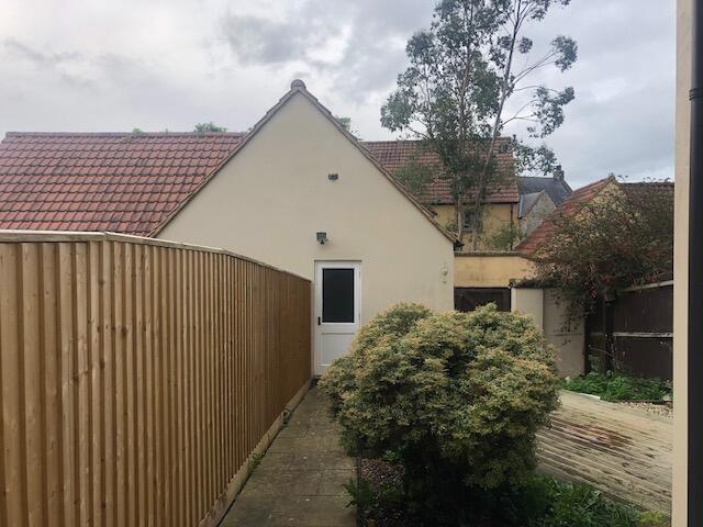 Additional image 15 of Ash Grove, Shepton Mallet, Somerset