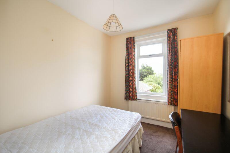 Additional image 5 of Hankinson Road, Bournemouth