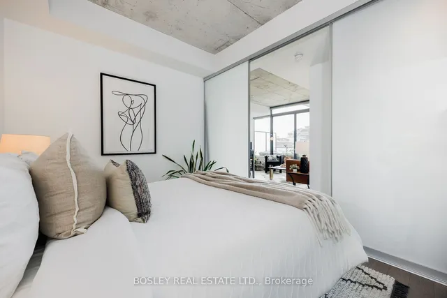 Additional image 20 of 560 King St Unit 713