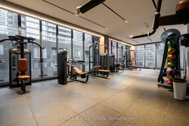 Additional image 29 of 55 Mercer St Unit 2112