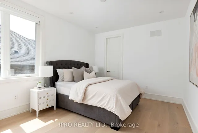 Additional image 25 of 418 Pine Cove Rd