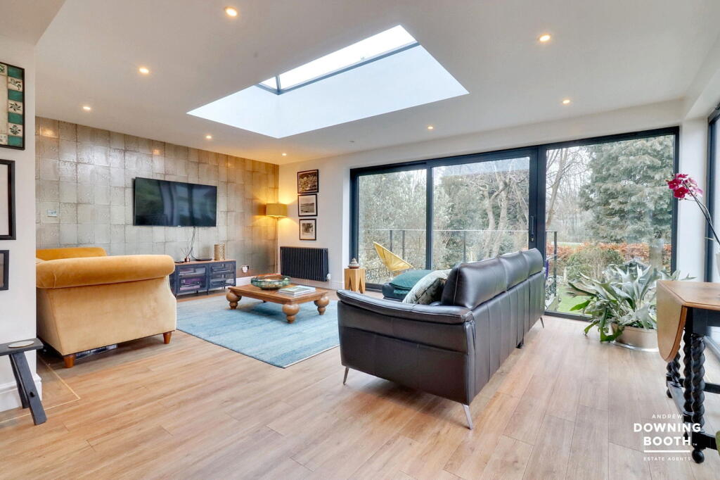 Additional image 16 of Hardwick Road, Streetly, Sutton Coldfield