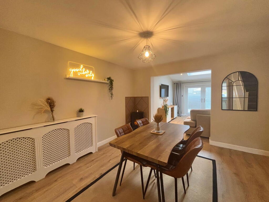 Additional image 7 of Stokoe Court, Beveridge Road, Carlisle, CA2 5SE