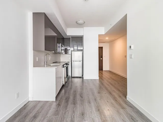 Additional image 16 of 60 Frederick St Unit 3611