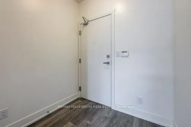 Additional image 4 of 180 Fairview Mall Dr Unit 1203