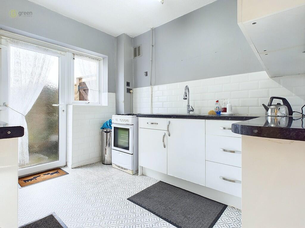 Additional image 7 of Hemlingford Road, Kingshurst