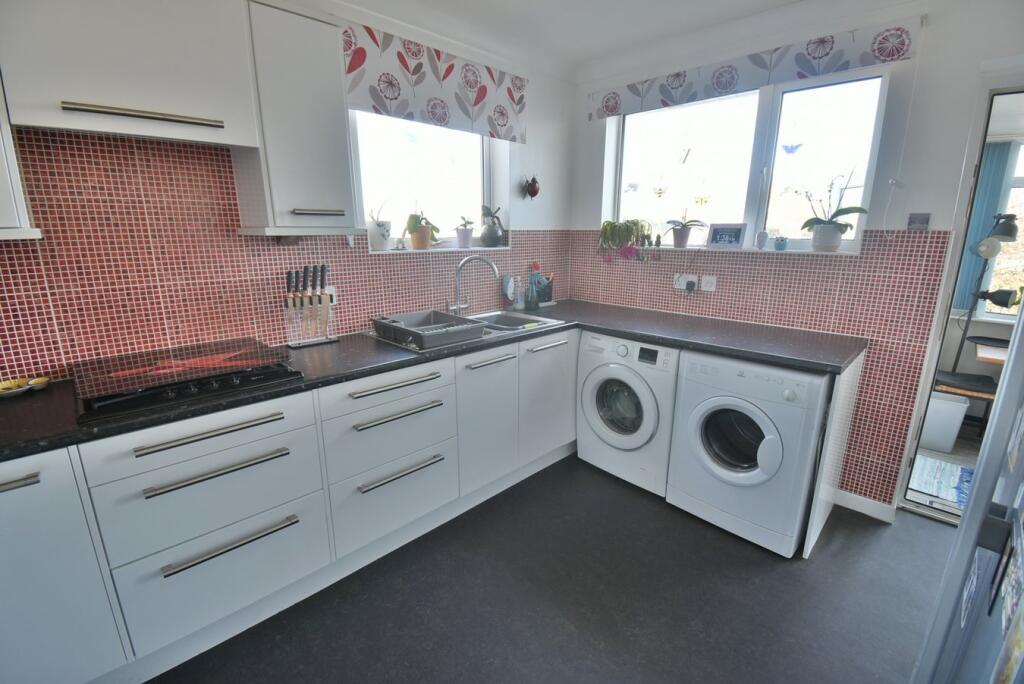 Additional image 5 of Hull Crescent, Bournemouth, BH11