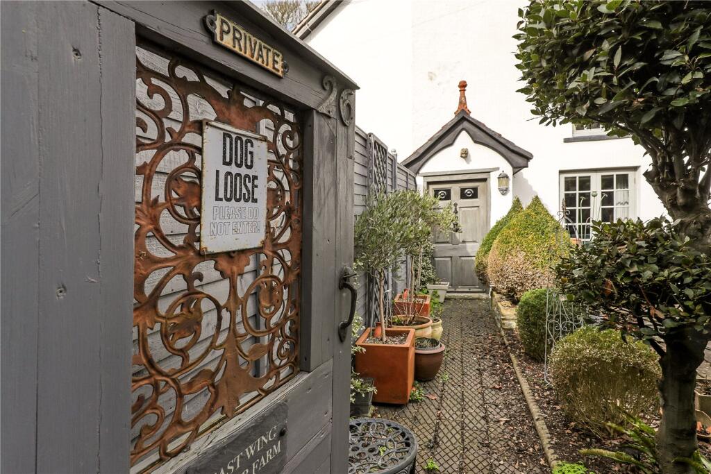 Additional image 28 of Elm Tree Road, Locking, Weston-super-Mare, Somerset, BS24