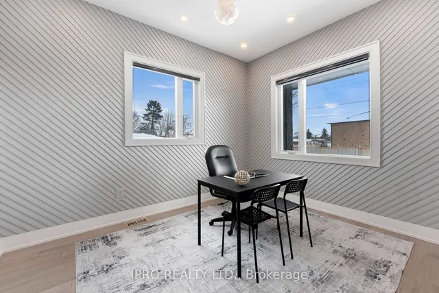 Additional image 13 of 7602 Redstone Rd