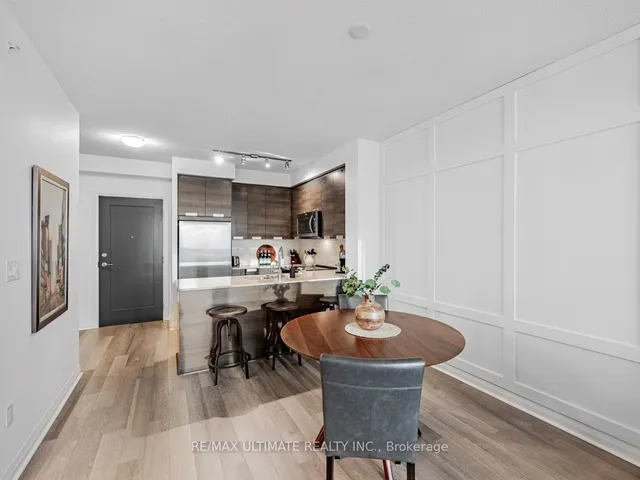 Additional image 5 of 5025 Four Springs Ave Unit 606