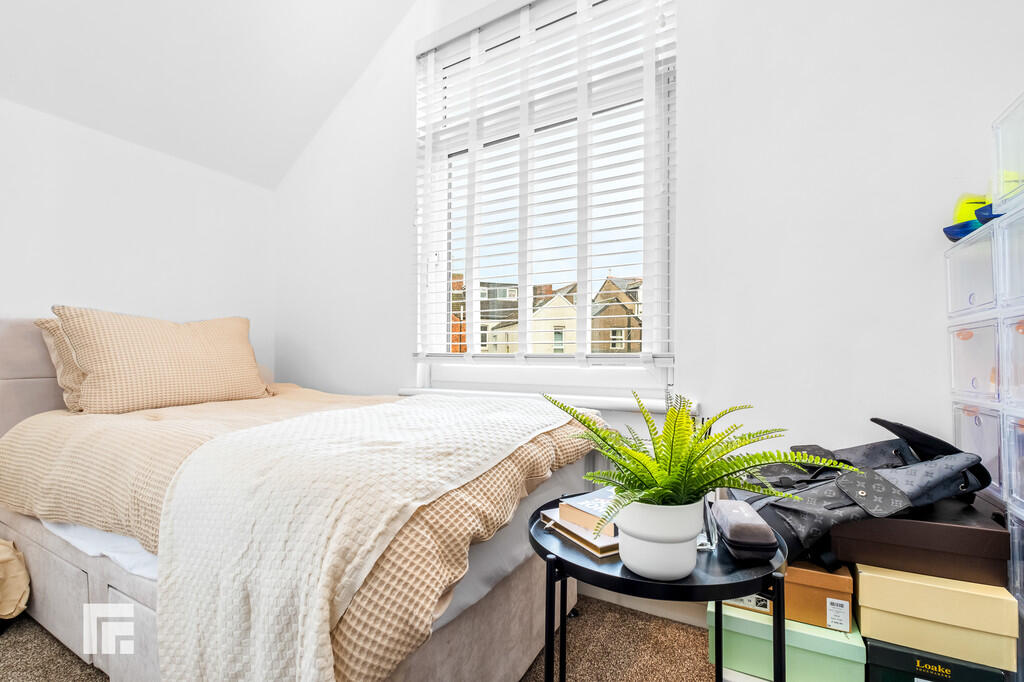 Additional image 9 of Clive Road, Canton, Cardiff