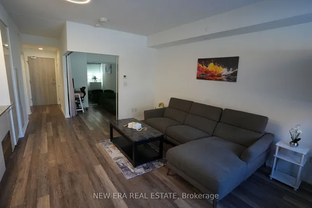 Additional image 11 of 75 Canterbury Pl Unit 315