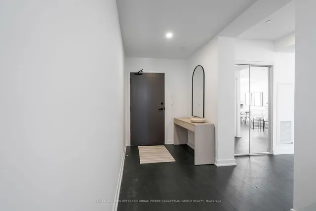 Additional image 7 of 57 Brock Ave Unit 609