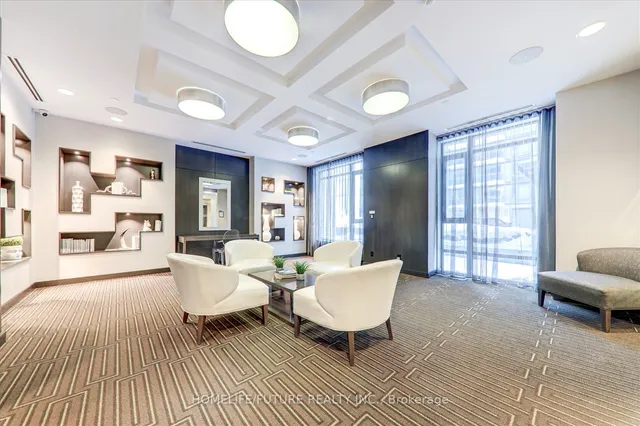 Additional image 30 of 55 Ann O'reilly Rd Unit 1402