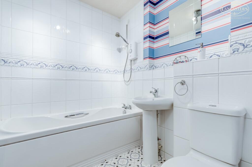 Additional image 13 of Chorley New Road, Lostock/Heaton, BOLTON, BL1