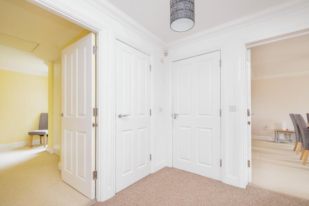 Additional image 15 of Swallowmead, College Hill, Steyning, West Sussex, BN44