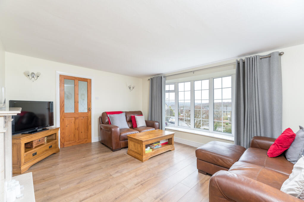 Additional image 38 of Stapper Green, Wilsden, West Yorkshire, BD15