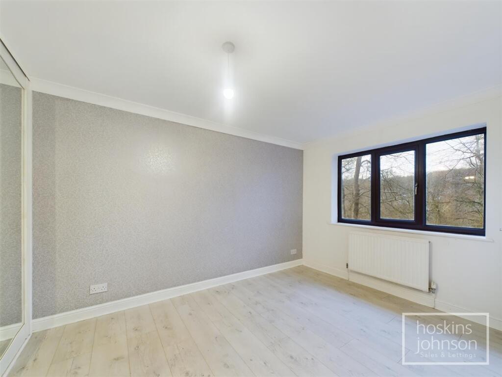 Additional image 19 of The Grove, Pontypridd
