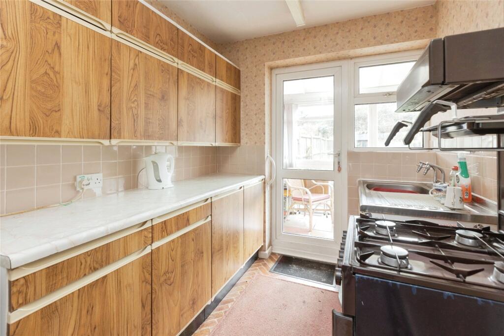 Additional image 8 of St. Georges Road, SWANLEY, Kent, BR8