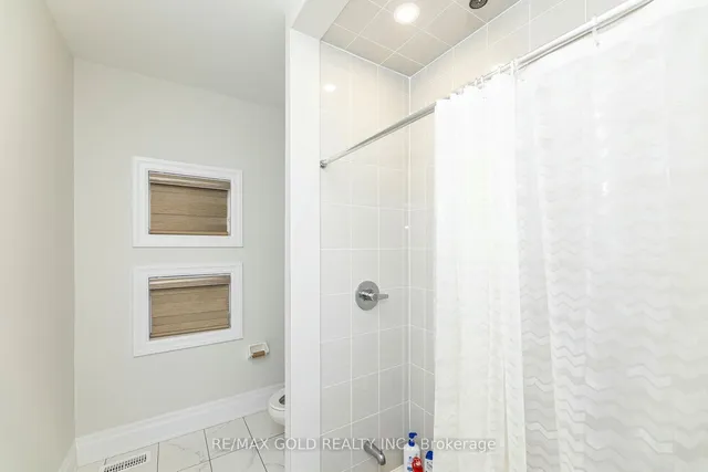 Additional image 30 of 33 Keyworth Cres