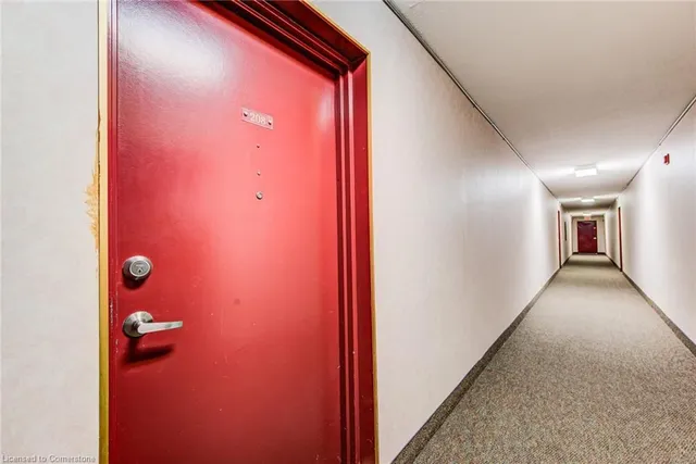 Additional image 8 of 1100 Courtland Ave Unit 208