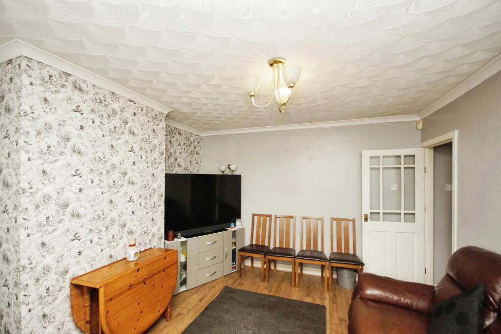 Additional image 6 of Thingwall Park, Bristol, BS16