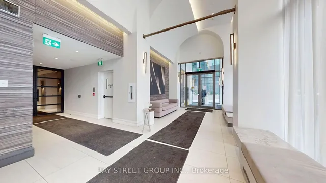 Additional image 6 of 39 Roehampton Ave Unit 2304