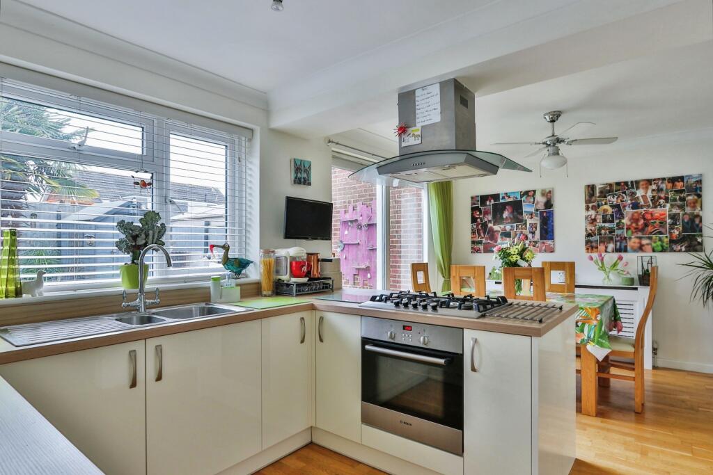 Additional image 6 of Verity Crescent, Poole, BH17