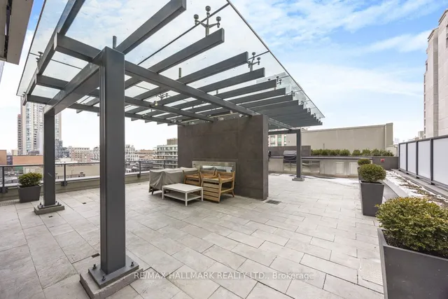 Additional image 35 of 88 Cumberland St Unit 908