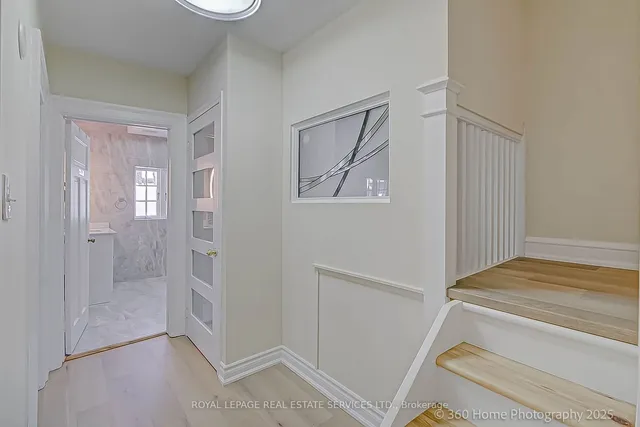 Additional image 24 of 109 High Park Ave