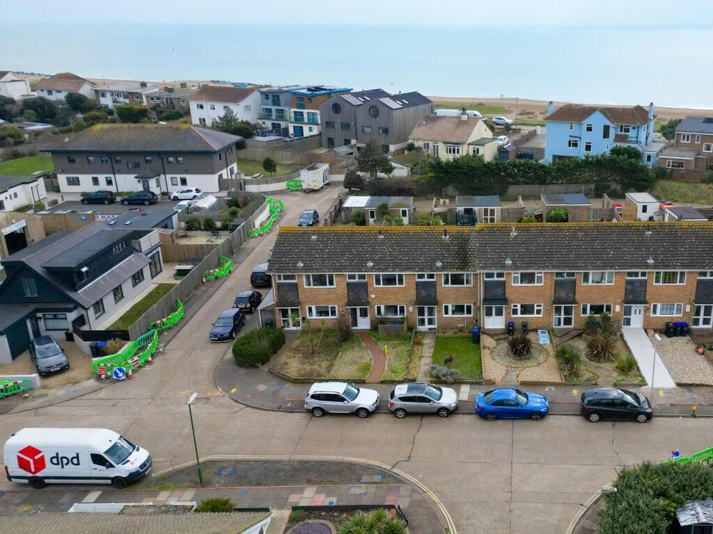 Additional image 28 of Kings Crescent, Shoreham-By-Sea