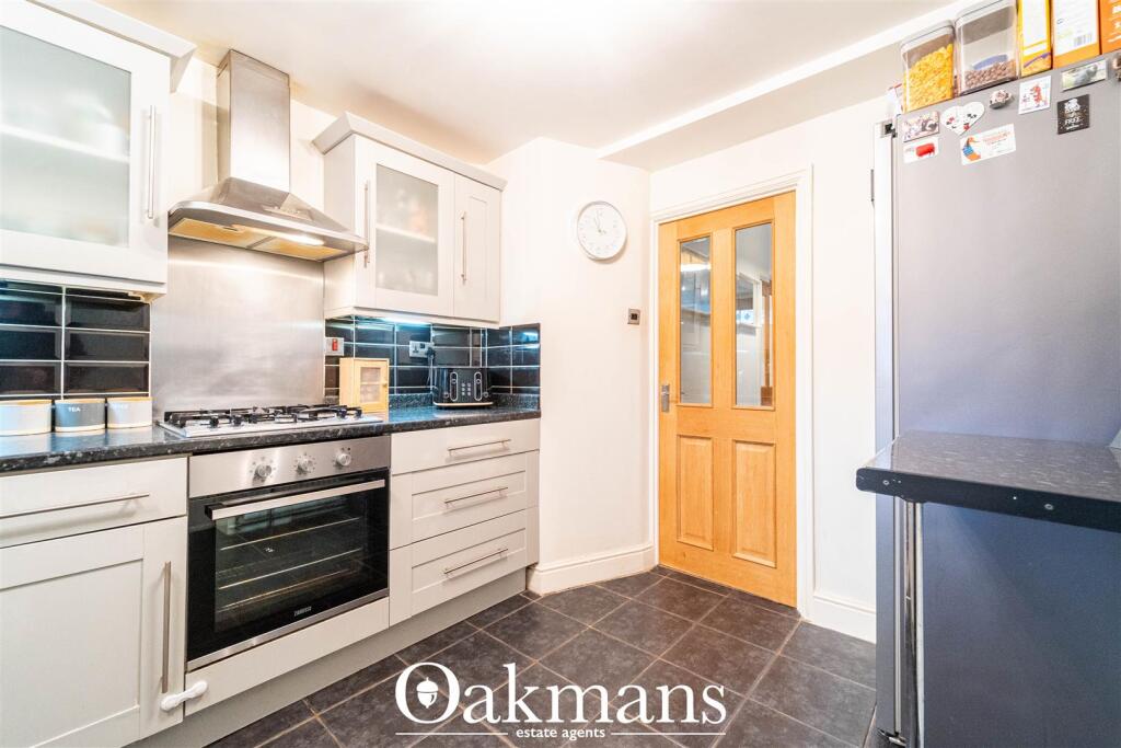 Additional image 4 of Verney Avenue, Birmingham