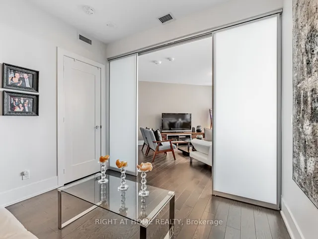 Additional image 34 of 1 Edgewater Dr Unit PH10