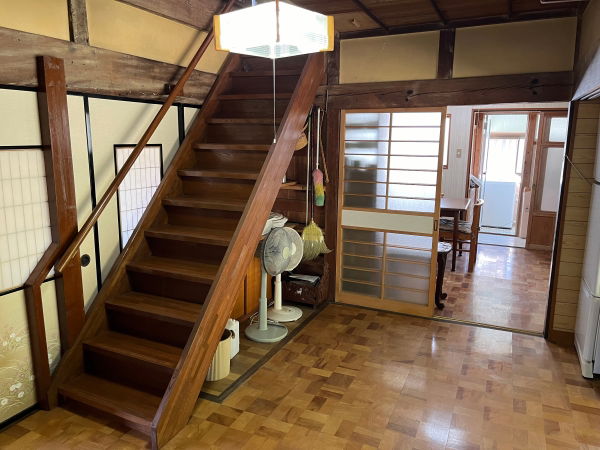 Additional image 27 of Shimorimachi, Hitachiota City, Ibaraki Prefecture