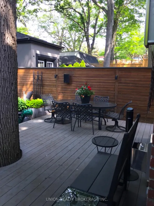 Additional image 37 of 186 Beech Ave