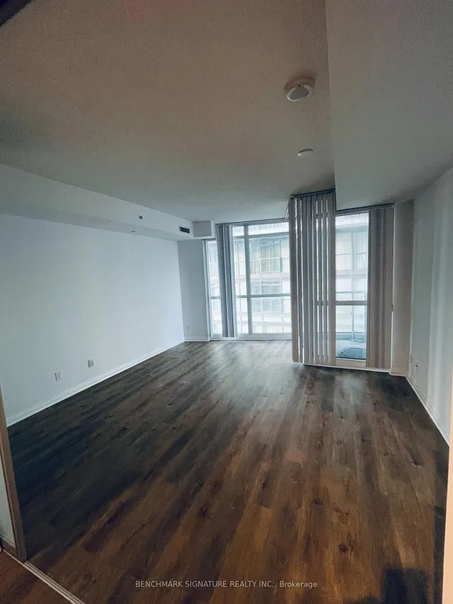 Additional image 8 of 60 Annie Craig Dr Unit B609